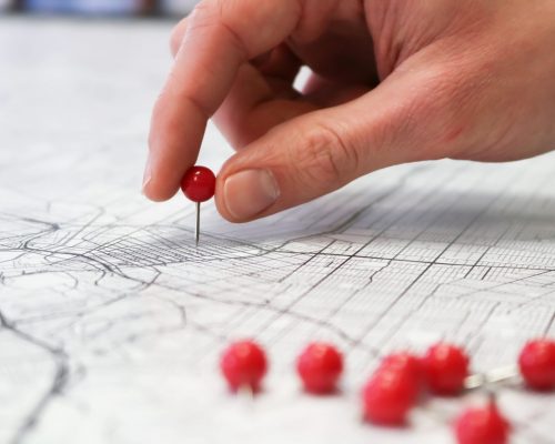 geojango-maps-Z8UgB80_46w-unsplash (1)