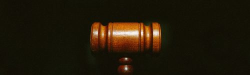 tingey-injury-law-firm-nSpj-Z12lX0-unsplash (1)