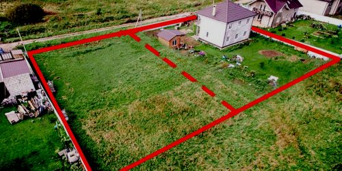 zemelnyj-uchastok-06072020